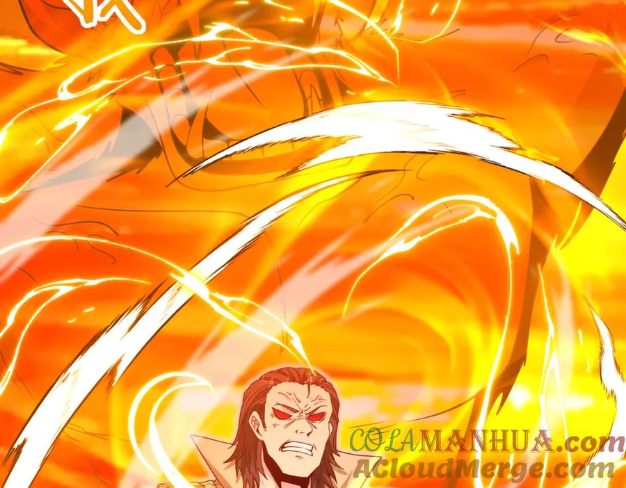 神级升级系统 第108话：再见萧若水 第12页