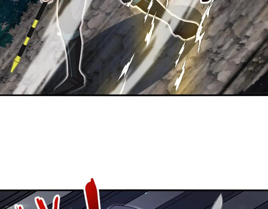 神级升级系统 第110话 黑川会的伏击 第76页