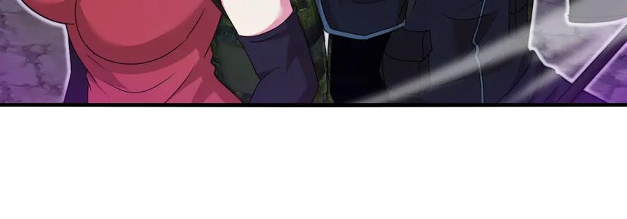 神级升级系统 第110话 黑川会的伏击 第30页