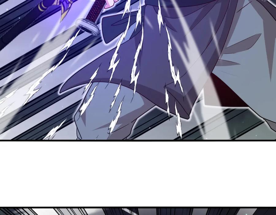 神级升级系统 第110话 黑川会的伏击 第78页