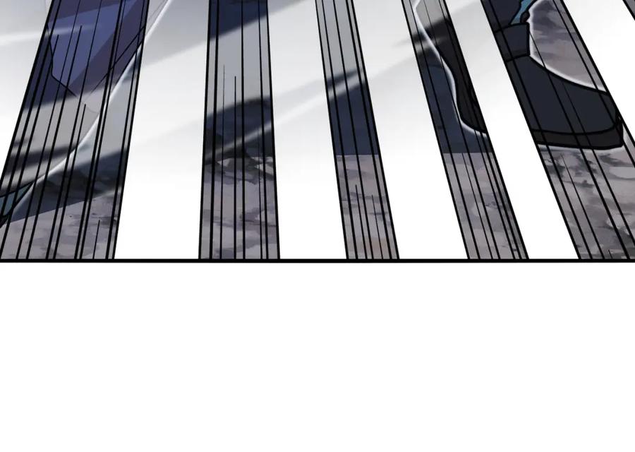 神级升级系统 第111话：七阶武者 第14页