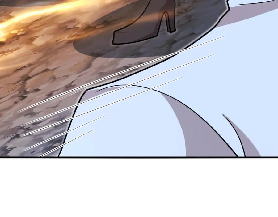 神级升级系统 第111话：七阶武者 第104页