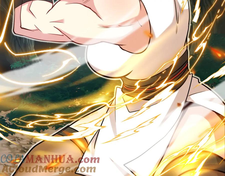神级升级系统 第113话：一亿赏金 第73页