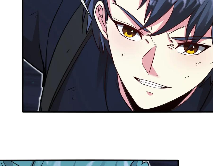 神级升级系统 第113话：一亿赏金 第95页