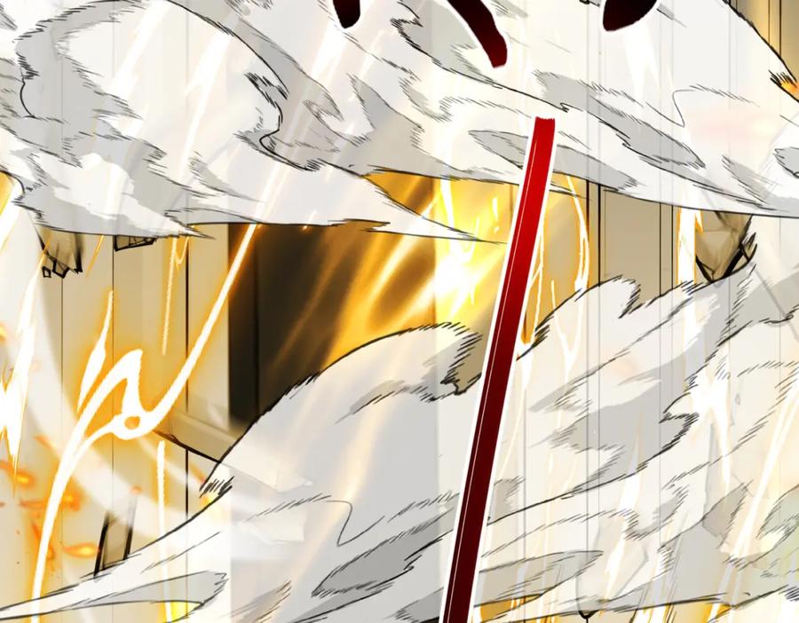 神级升级系统 第113话：一亿赏金 第66页