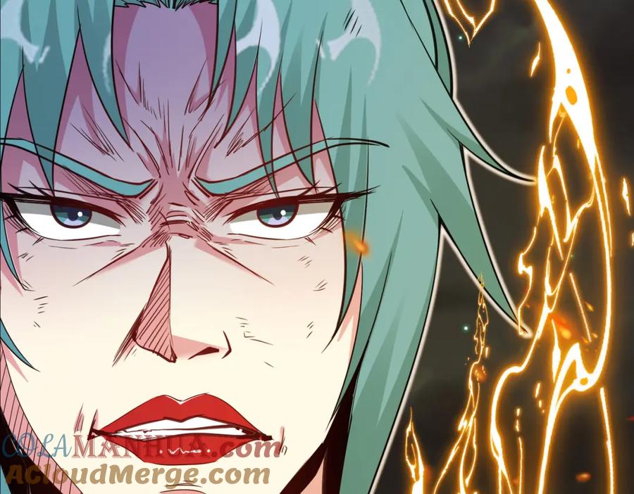 神级升级系统 第113话：一亿赏金 第69页