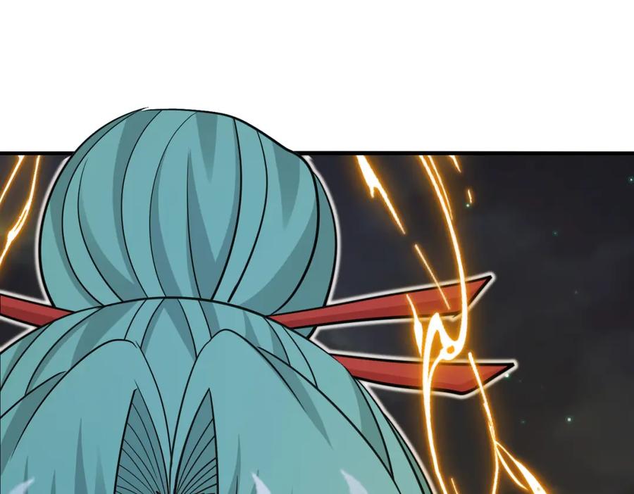 神级升级系统 第113话：一亿赏金 第68页