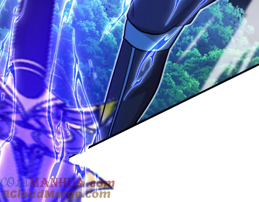 神级升级系统 第113话：一亿赏金 第17页