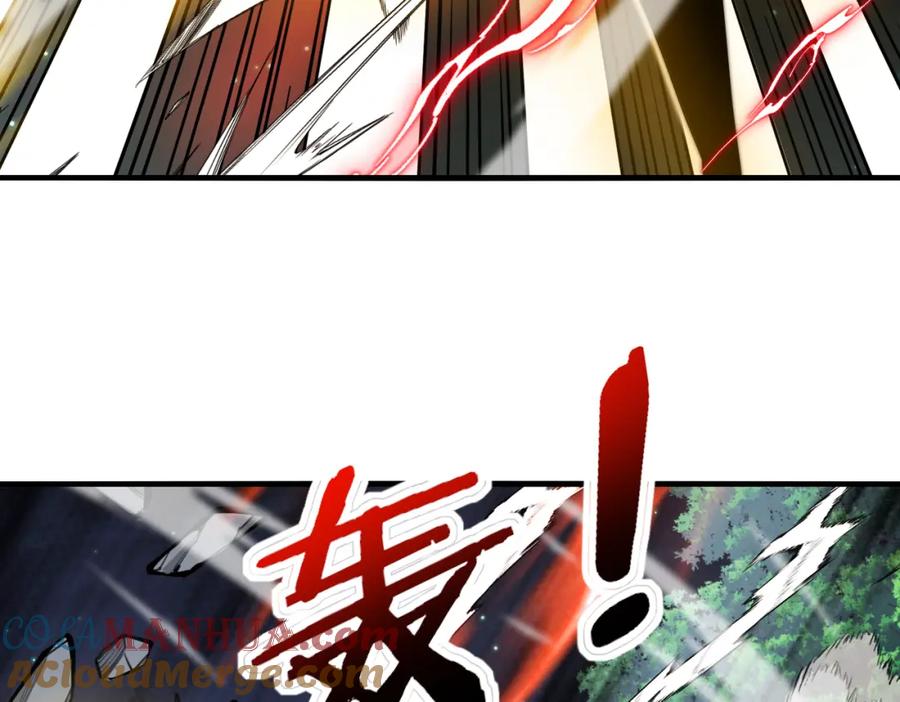 神级升级系统 第114话：一个小目标 第77页