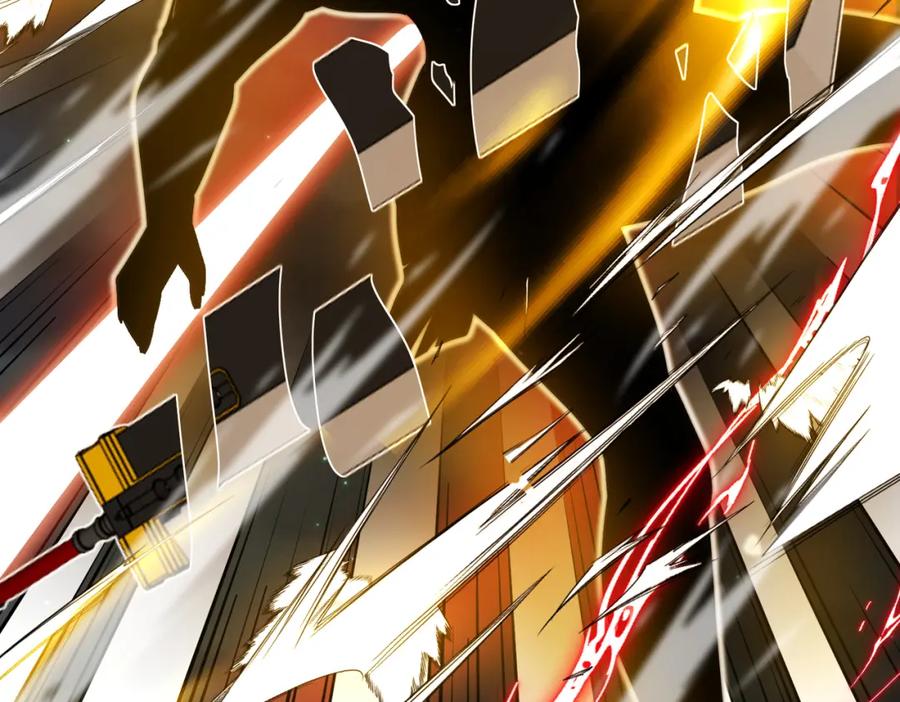 神级升级系统 第114话：一个小目标 第76页