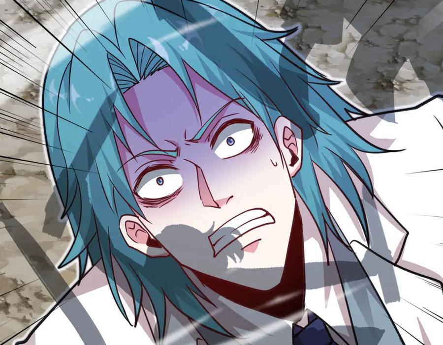 神级升级系统 第114话：一个小目标 第10页