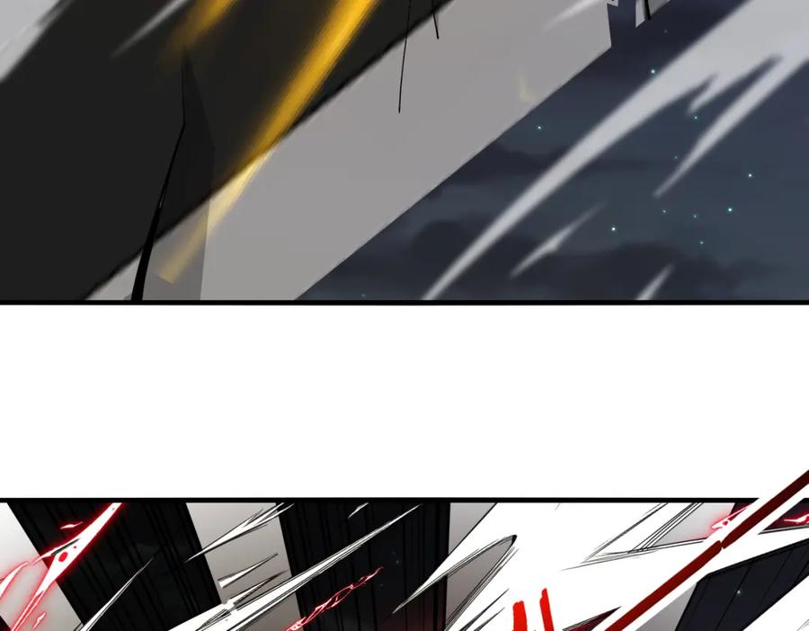 神级升级系统 第114话：一个小目标 第74页