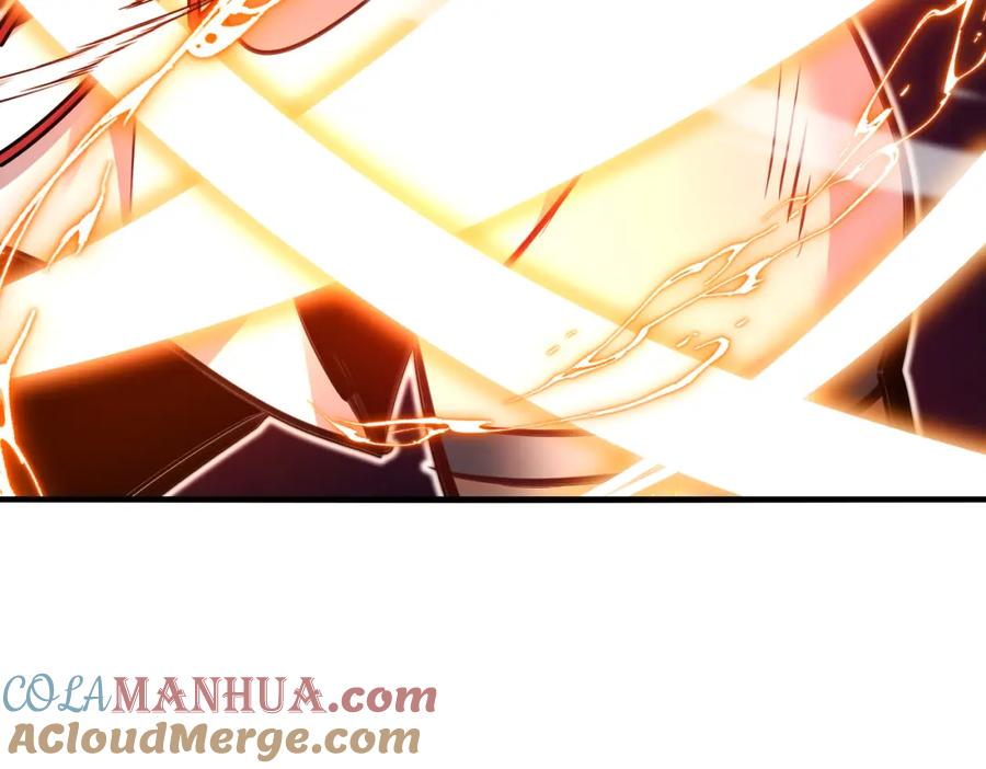 神级升级系统 第114话：一个小目标 第69页