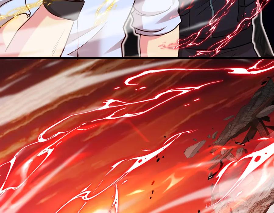 神级升级系统 第114话：一个小目标 第50页