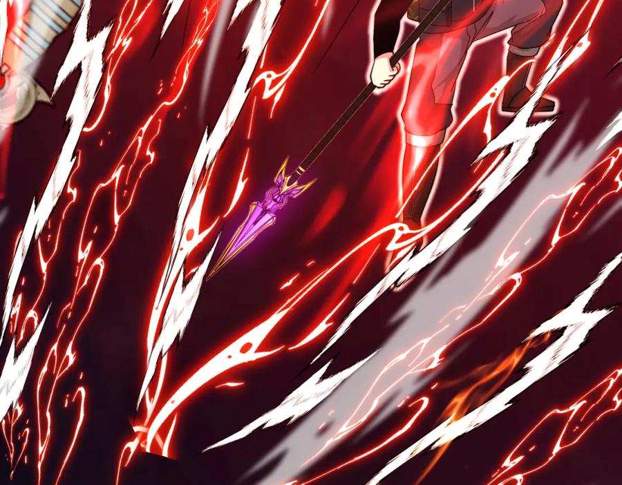 神级升级系统 第114话：一个小目标 第59页