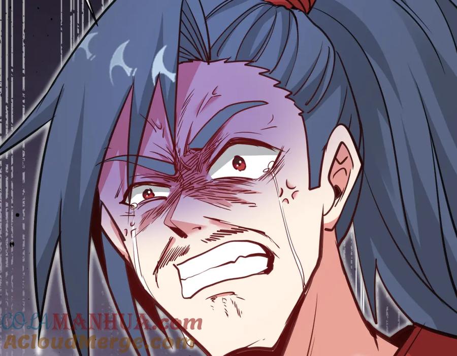 神级升级系统 第115话：冰莲火 第25页