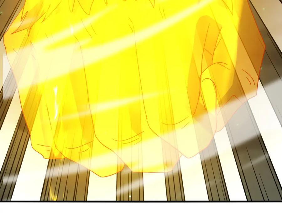 神级升级系统 第117话：大战黑岩巨兽 第98页
