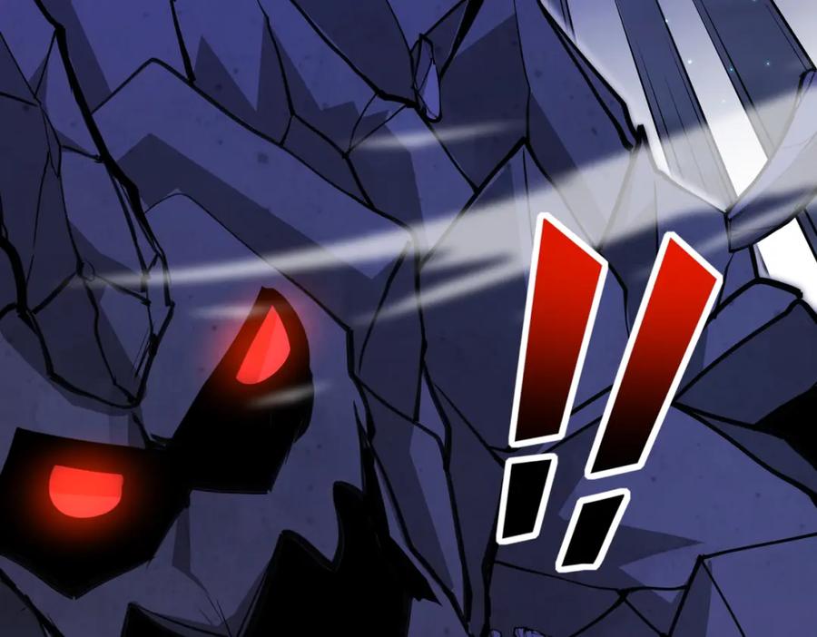 神级升级系统 第117话：大战黑岩巨兽 第62页