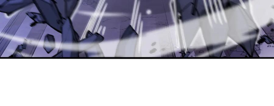 神级升级系统 第117话：大战黑岩巨兽 第55页