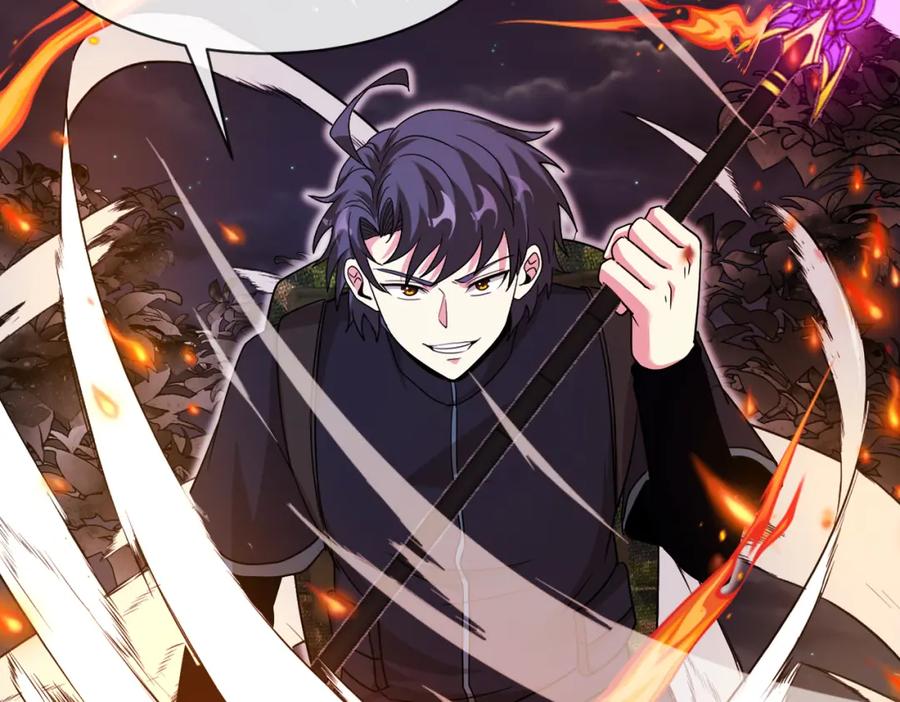 神级升级系统 第118话：变态忍者 第71页