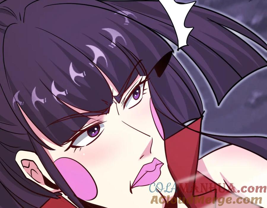 神级升级系统 第119话：再次升级！ 第45页