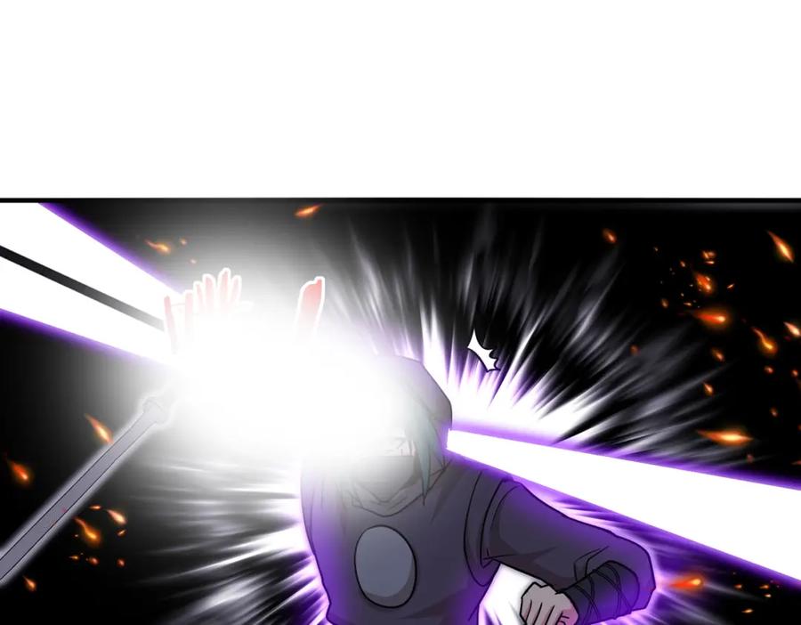 神级升级系统 第119话：再次升级！ 第68页