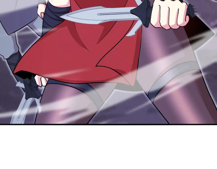 神级升级系统 第119话：再次升级！ 第48页