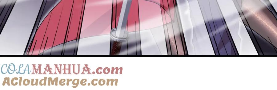 神级升级系统 第119话：再次升级！ 第17页