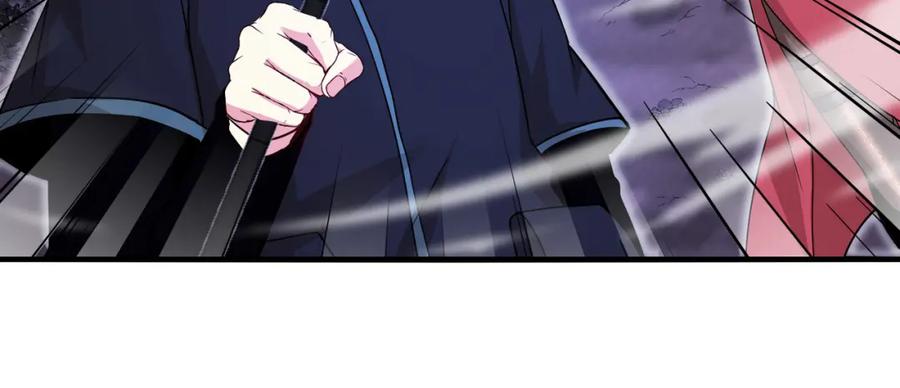 神级升级系统 第121话：黑川会会长 第78页