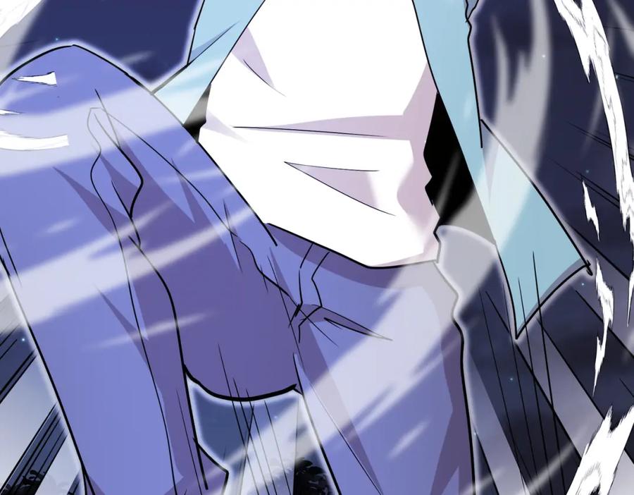 神级升级系统 第123话：哥哥 第132页