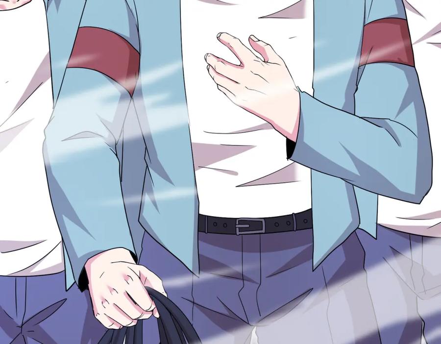 神级升级系统 第124话：尸山血海之技！ 第79页