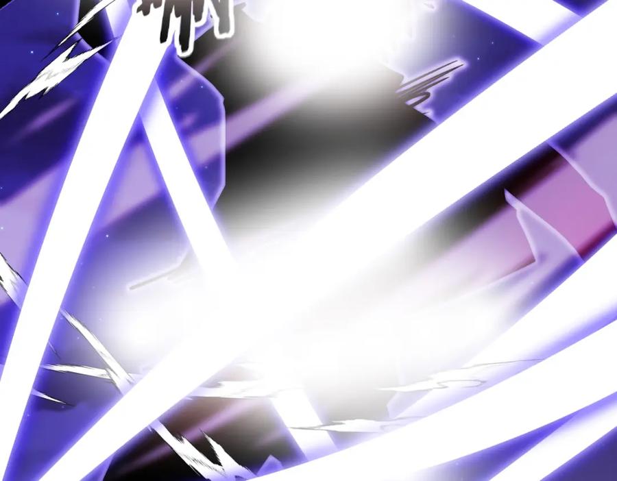 神级升级系统 第124话：尸山血海之技！ 第58页