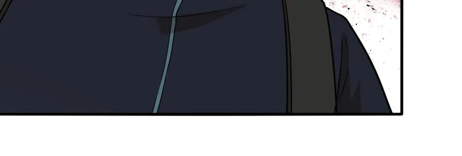 神级升级系统 第124话：尸山血海之技！ 第74页