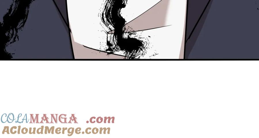 神级升级系统 第124话：尸山血海之技！ 第141页