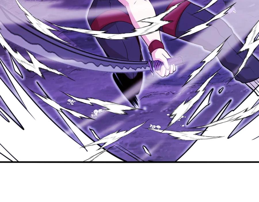 神级升级系统 第124话：尸山血海之技！ 第64页