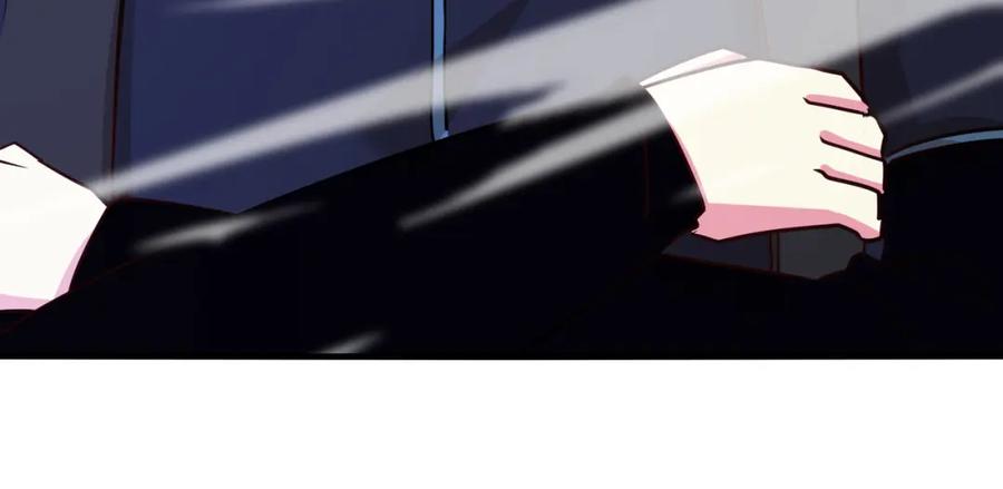 神级升级系统 第125话：冰莲湖 第48页