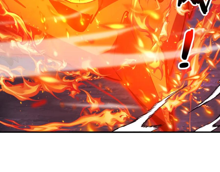 神级升级系统 第126话：是敌是友？ 第120页