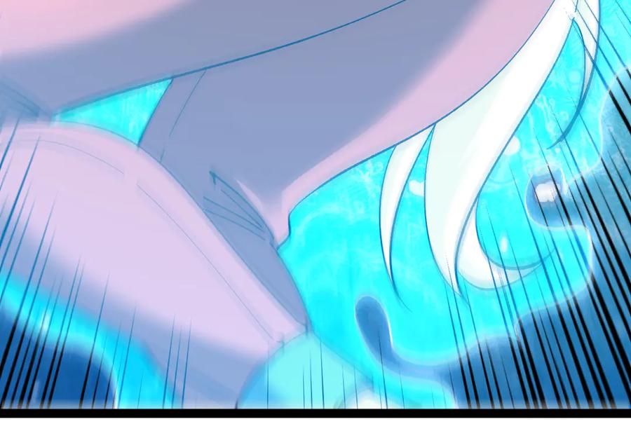 神级升级系统 第127话 人仗蛇势 第100页