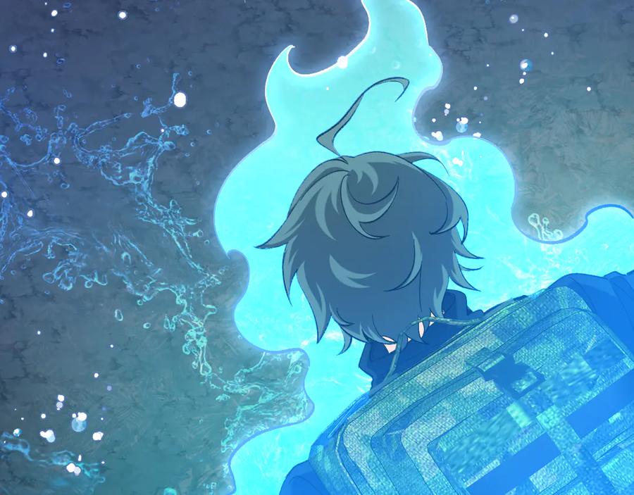 神级升级系统 第127话 人仗蛇势 第94页
