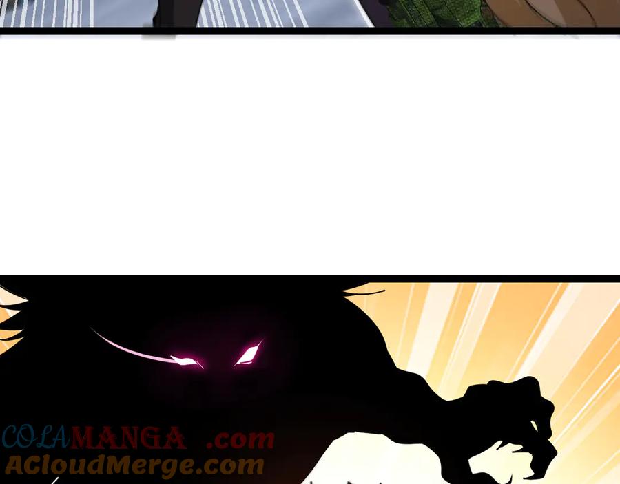 神级升级系统 第130话： 吸收冰莲火 第101页