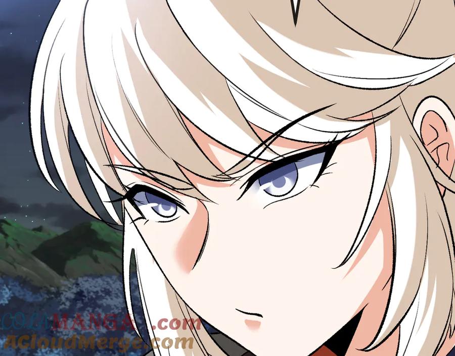神级升级系统 第130话： 吸收冰莲火 第29页