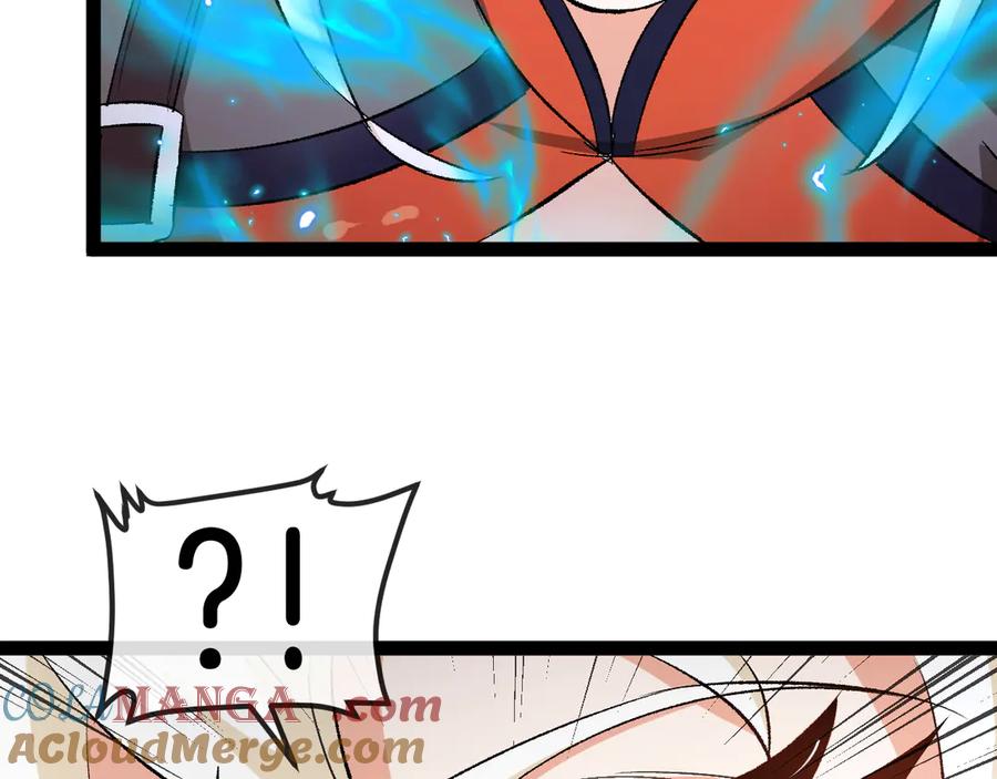 神级升级系统 第131话：弱小就是原罪！ 第29页