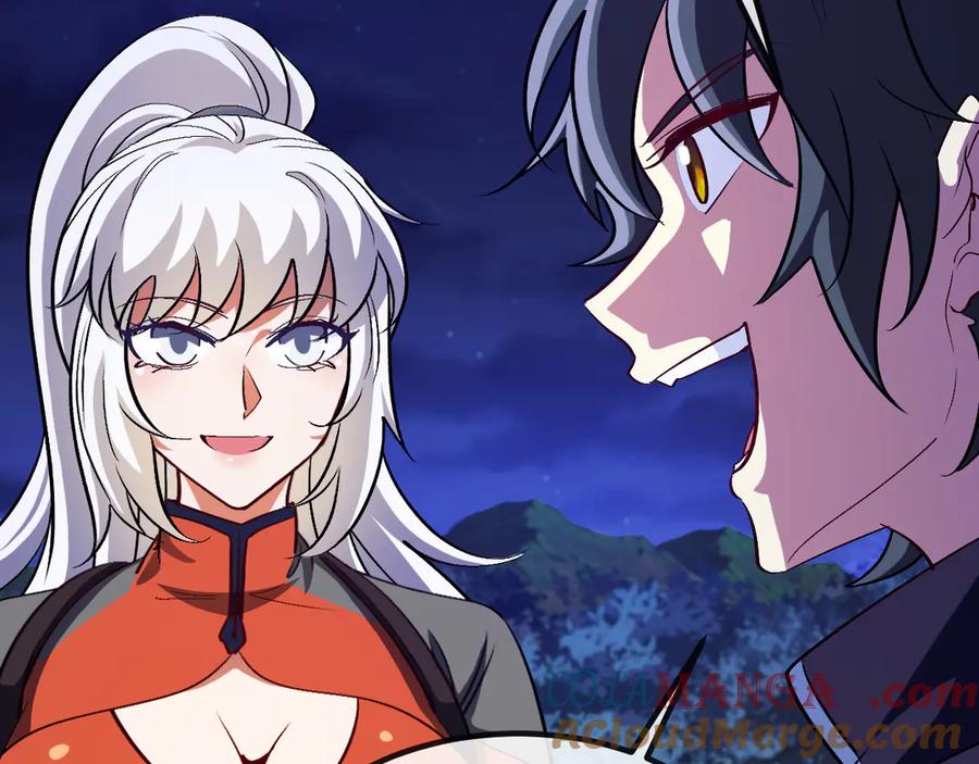 神级升级系统 第131话：弱小就是原罪！ 第69页