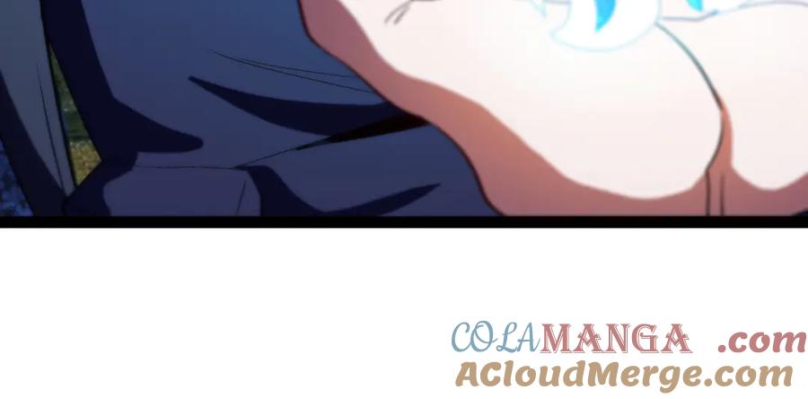 神级升级系统 第131话：弱小就是原罪！ 第77页