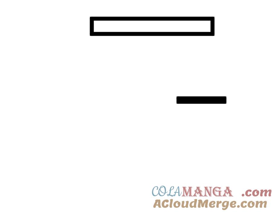 神级升级系统 第131话：弱小就是原罪！ 第61页