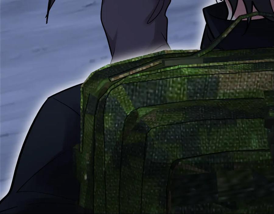 神级升级系统 第131话：弱小就是原罪！ 第11页