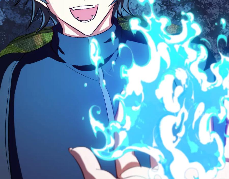神级升级系统 第131话：弱小就是原罪！ 第76页