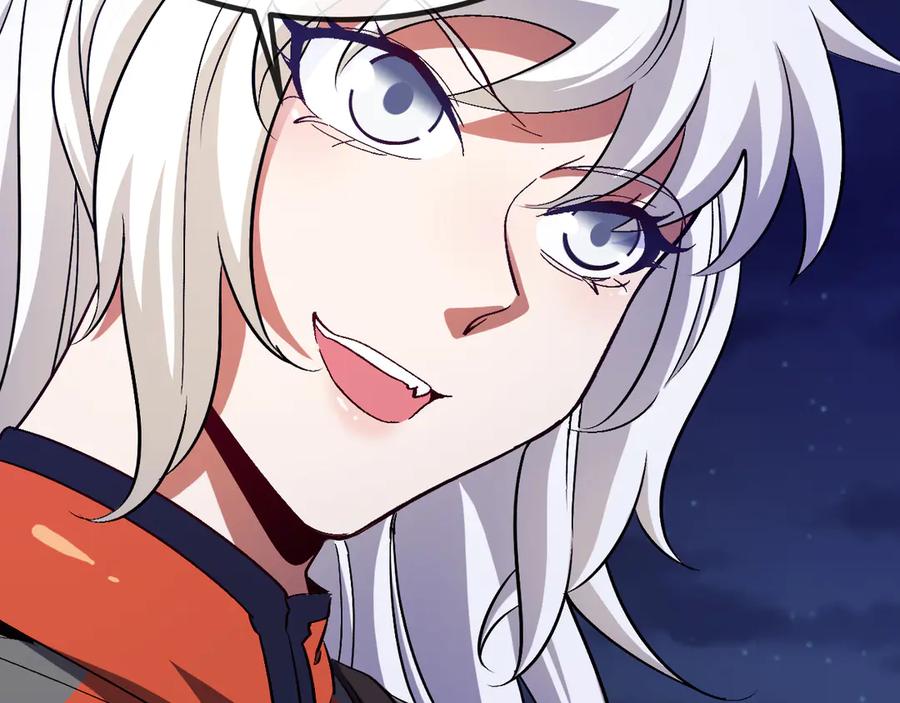神级升级系统 第131话：弱小就是原罪！ 第71页