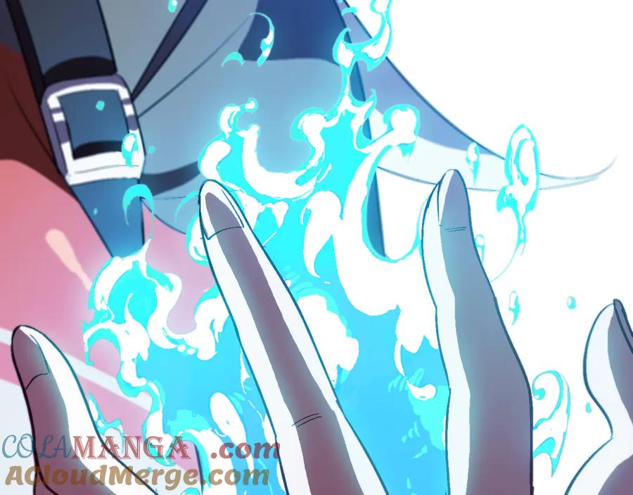 神级升级系统 第131话：弱小就是原罪！ 第73页