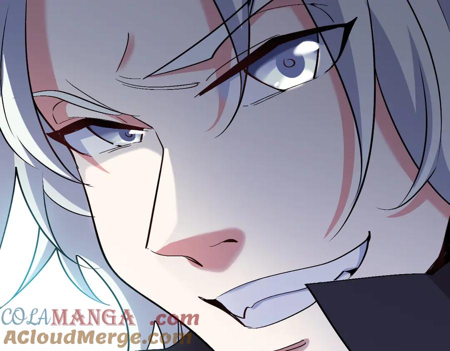 神级升级系统 第131话：弱小就是原罪！ 第13页